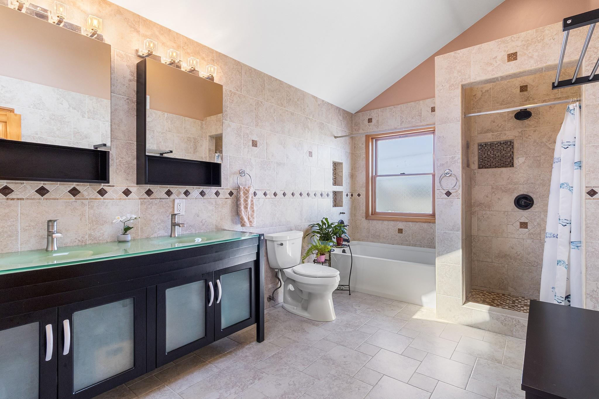 104 Dare Court, Brooklyn, NY 11229