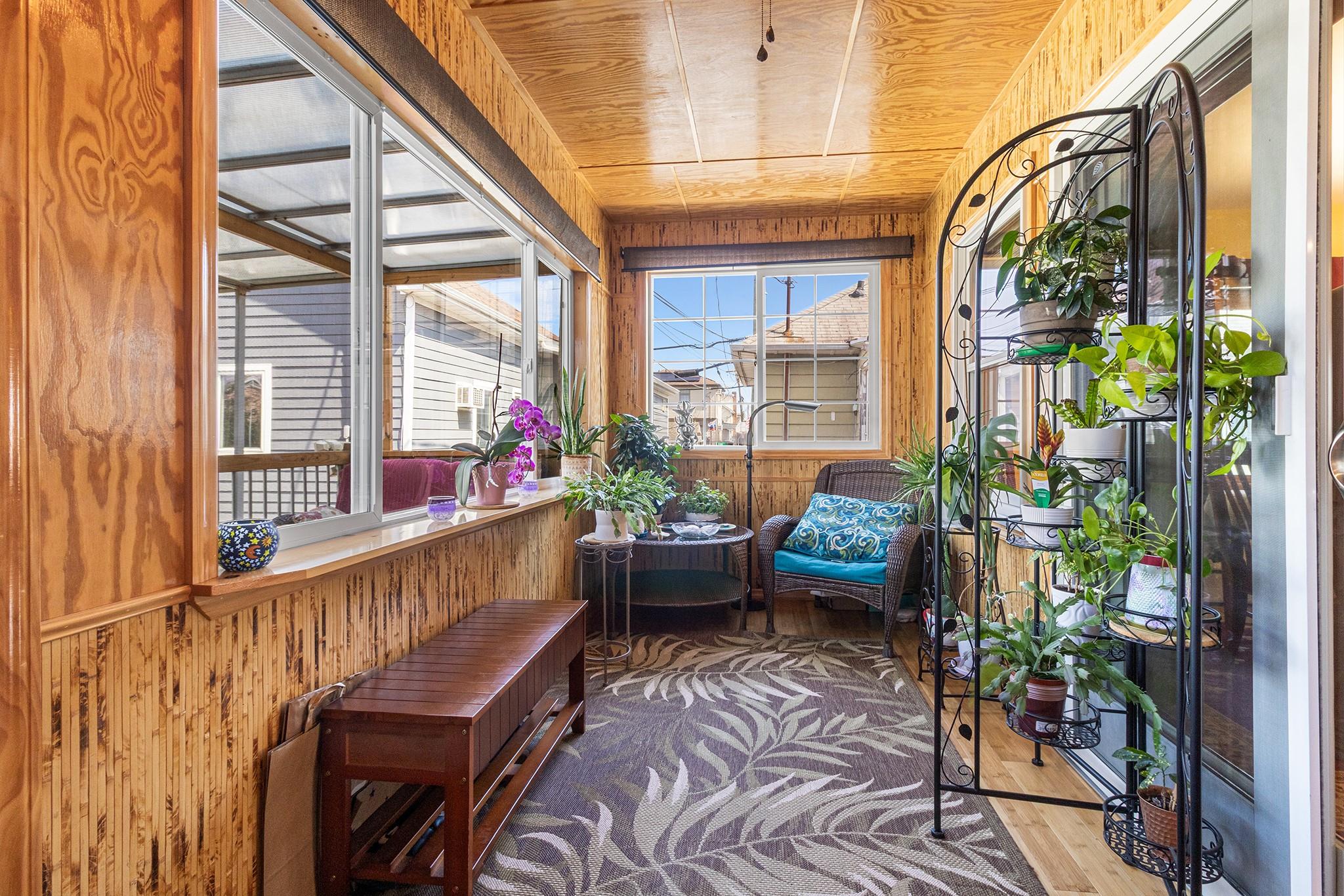 104 Dare Court, Brooklyn, NY 11229