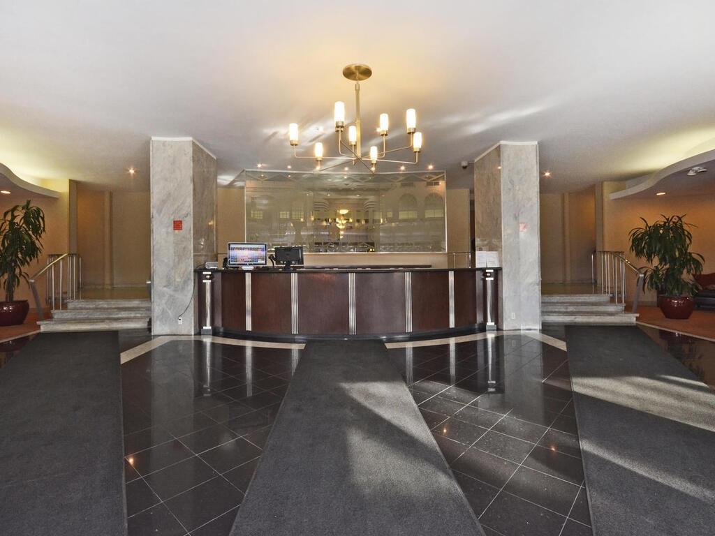 5800 Arlington Avenue # 20L, Bronx, NY 10471