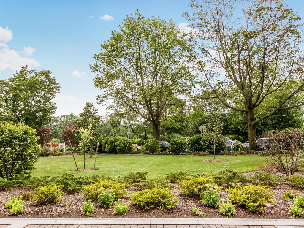 5800 Arlington Avenue # 20L, Bronx, NY 10471