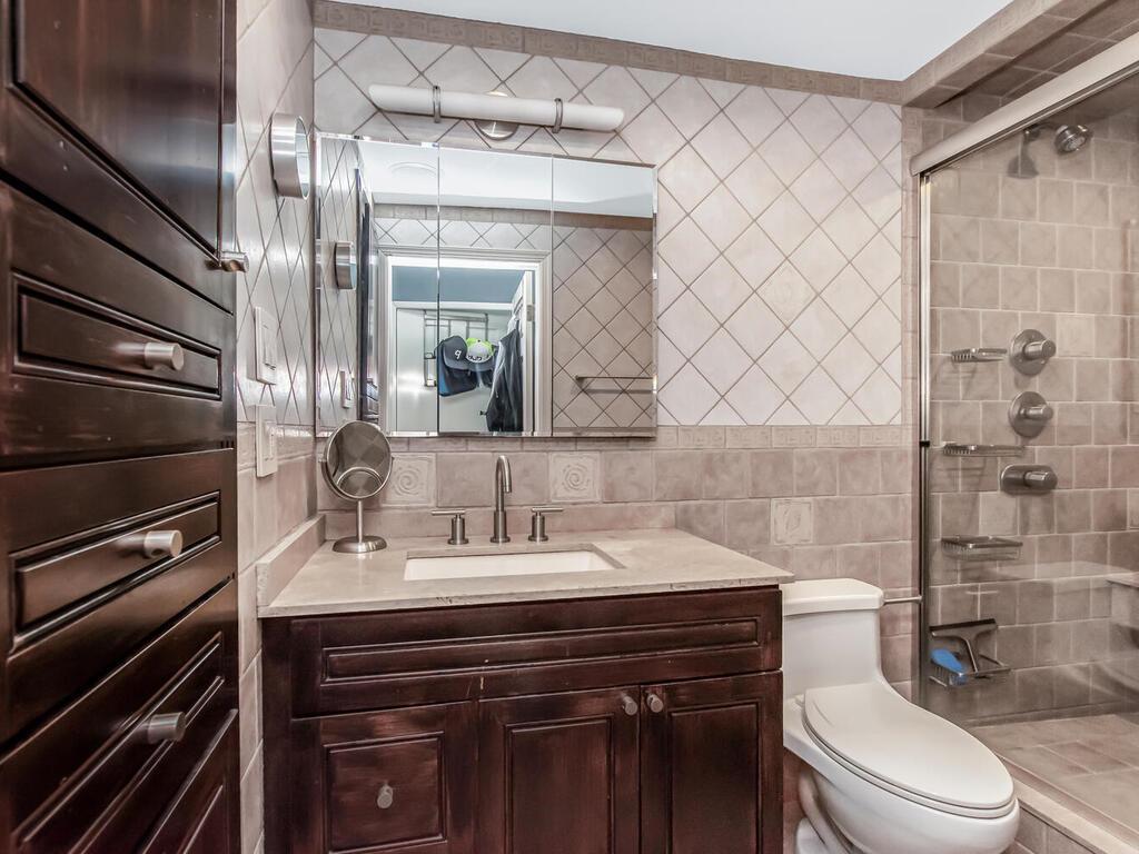 5800 Arlington Avenue # 20L, Bronx, NY 10471