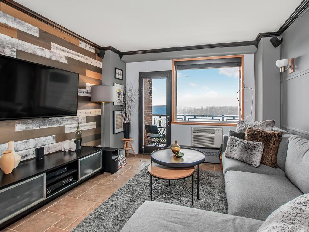 5800 Arlington Avenue # 20L, Bronx, NY 10471