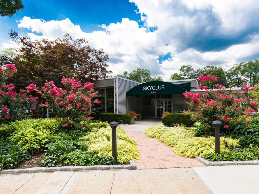 5800 Arlington Avenue # 20L, Bronx, NY 10471