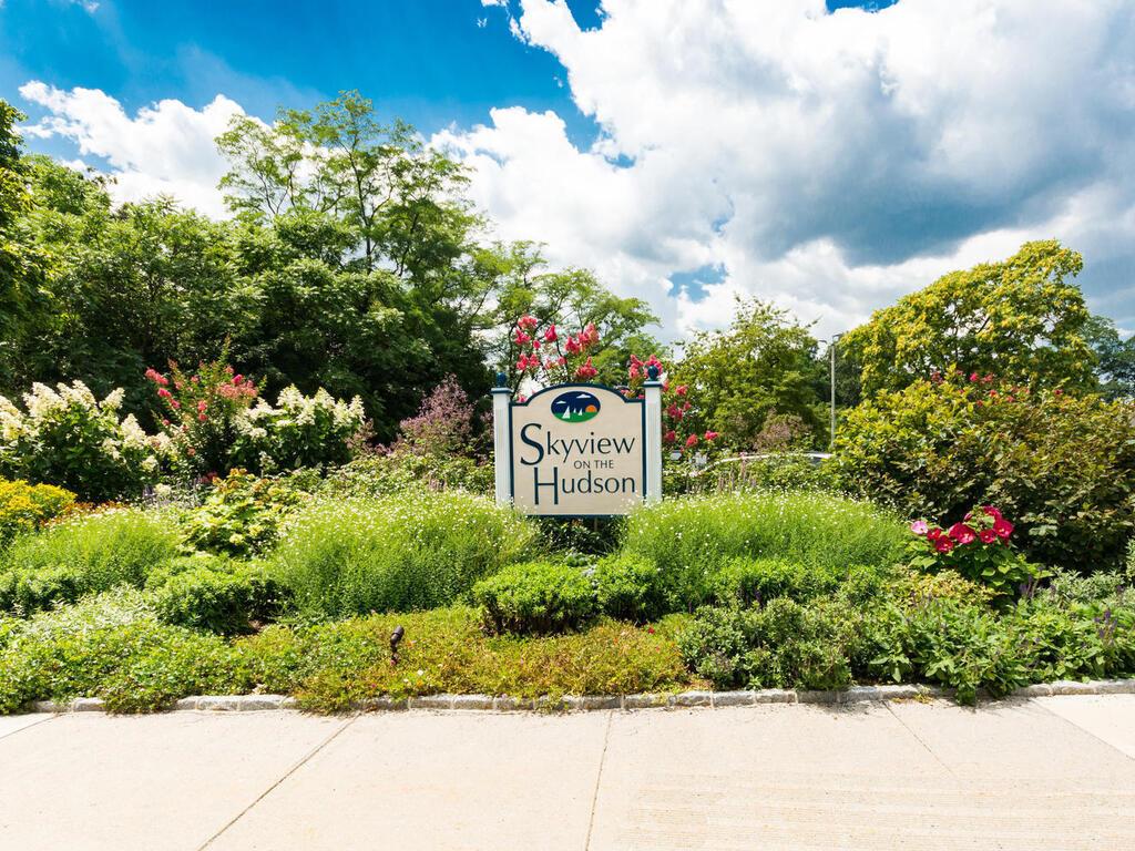 5800 Arlington Avenue # 20L, Bronx, NY 10471