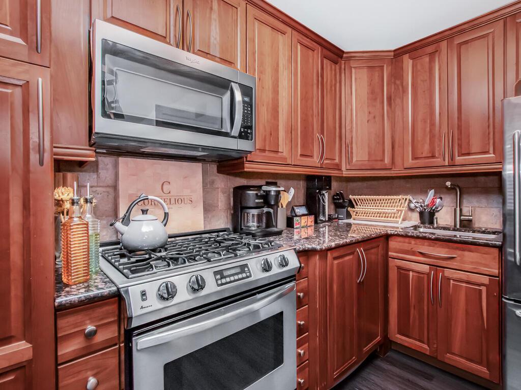 5800 Arlington Avenue # 20L, Bronx, NY 10471