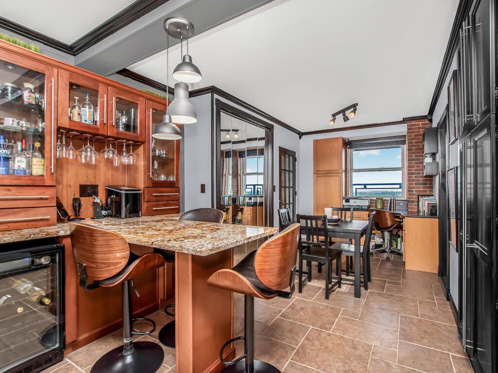 5800 Arlington Avenue # 20L, Bronx, NY 10471