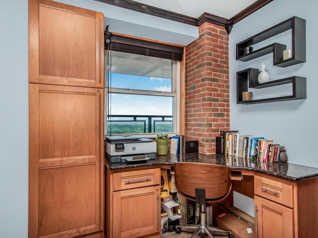 5800 Arlington Avenue # 20L, Bronx, NY 10471