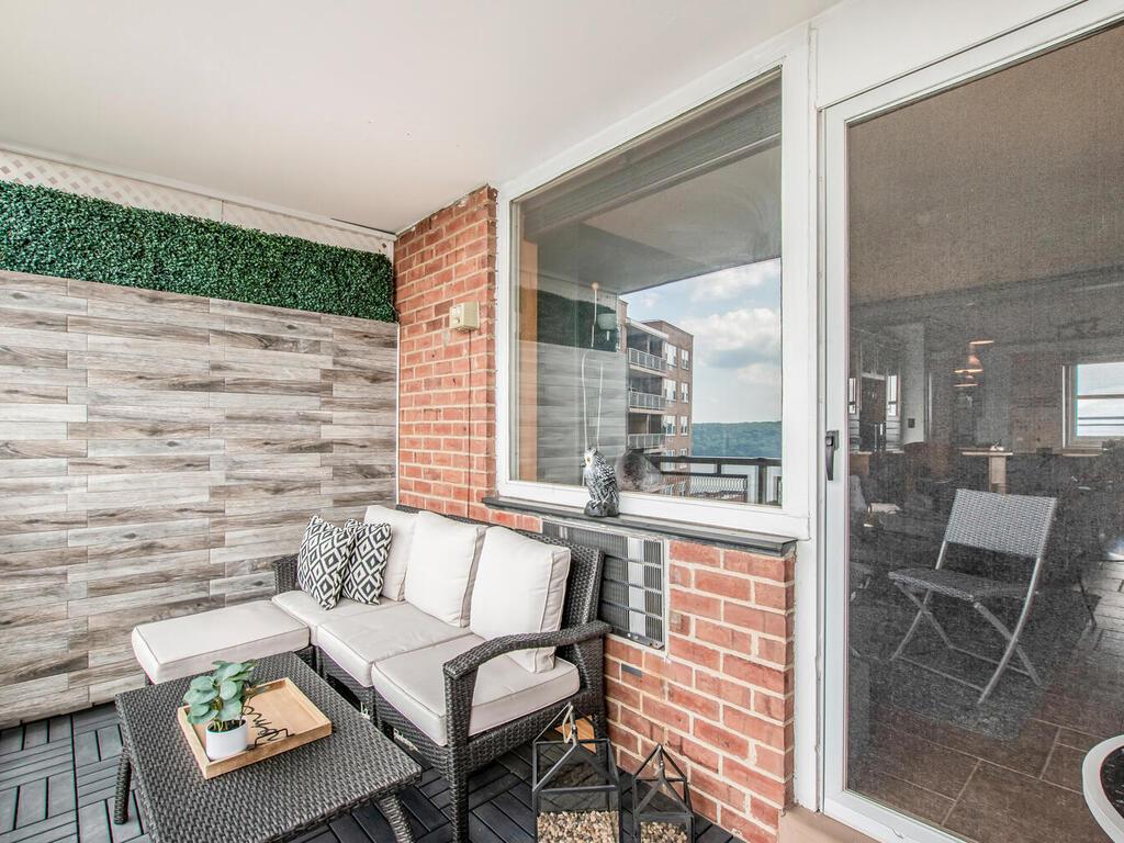 5800 Arlington Avenue # 20L, Bronx, NY 10471