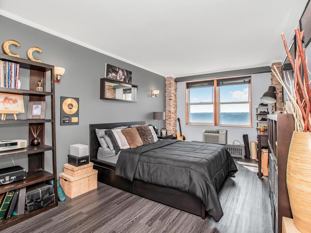 5800 Arlington Avenue # 20L, Bronx, NY 10471