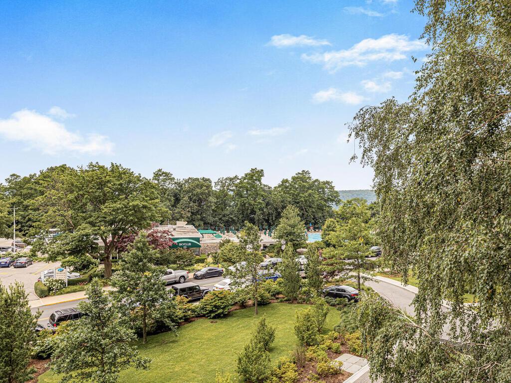 5800 Arlington Avenue # 20L, Bronx, NY 10471