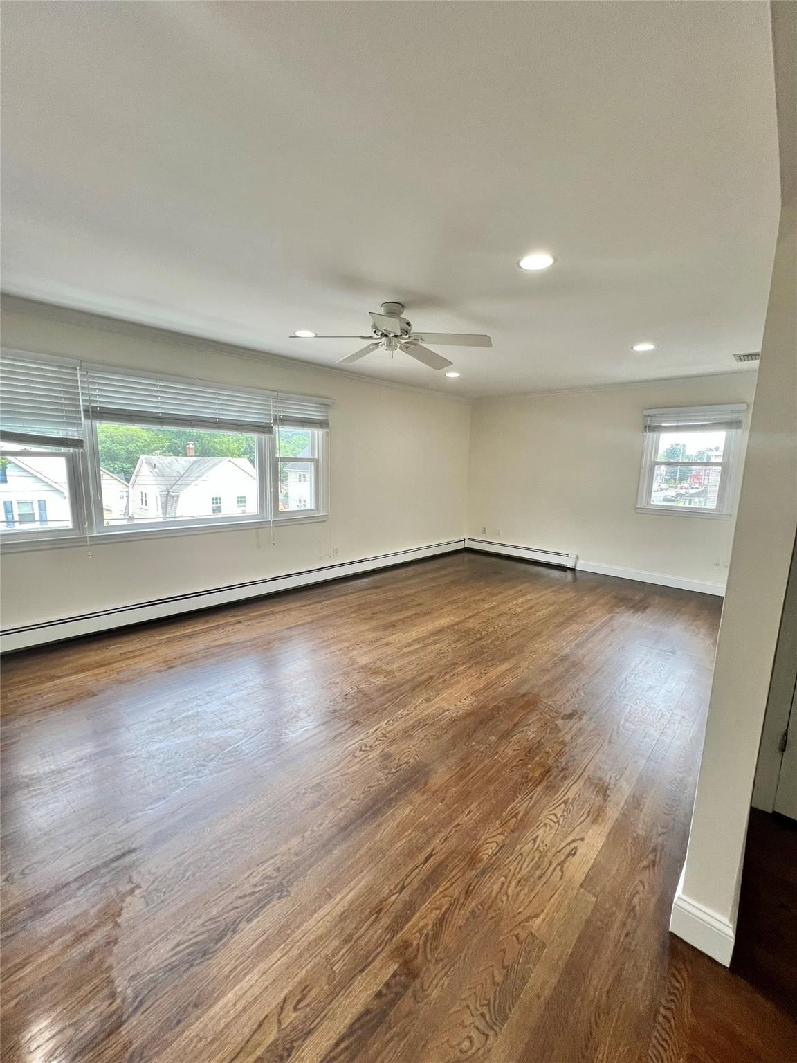 254 Madison # 2, Port Chester, NY 10573