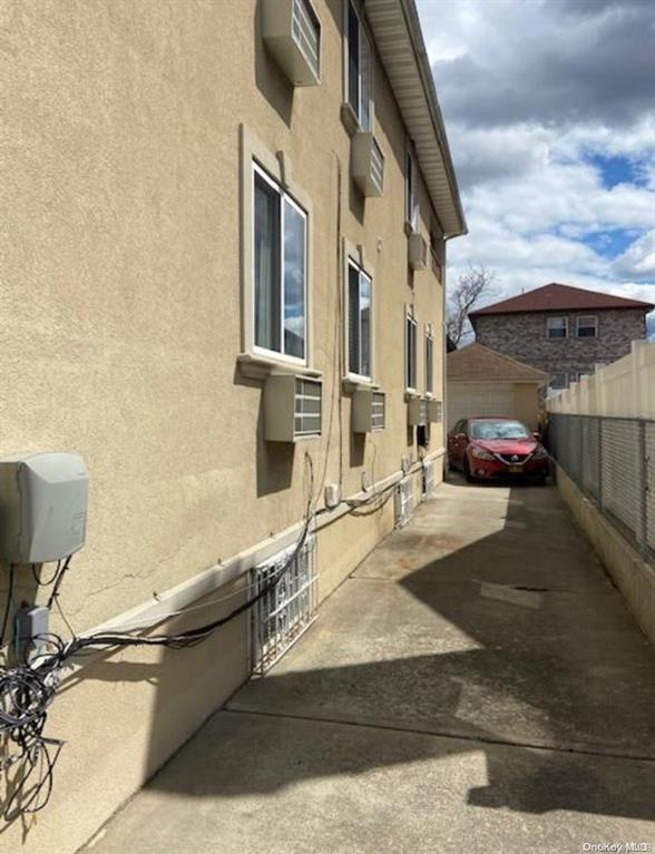 13917 250th Street, Rosedale, NY 11422