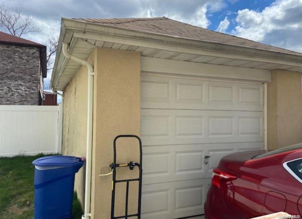 13917 250th Street, Rosedale, NY 11422