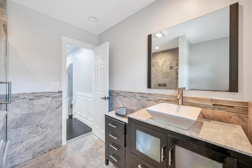 54 Pine Hill Lane, Dix Hills, NY 11746