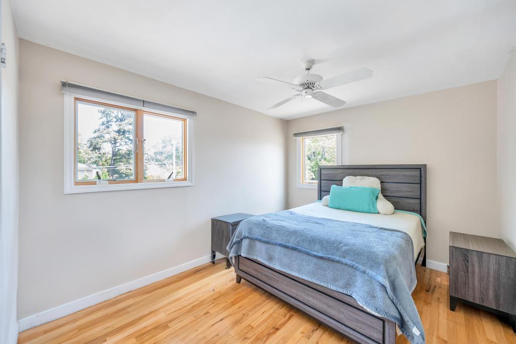 54 Pine Hill Lane, Dix Hills, NY 11746