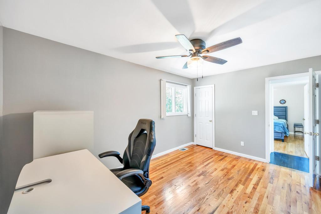 54 Pine Hill Lane, Dix Hills, NY 11746