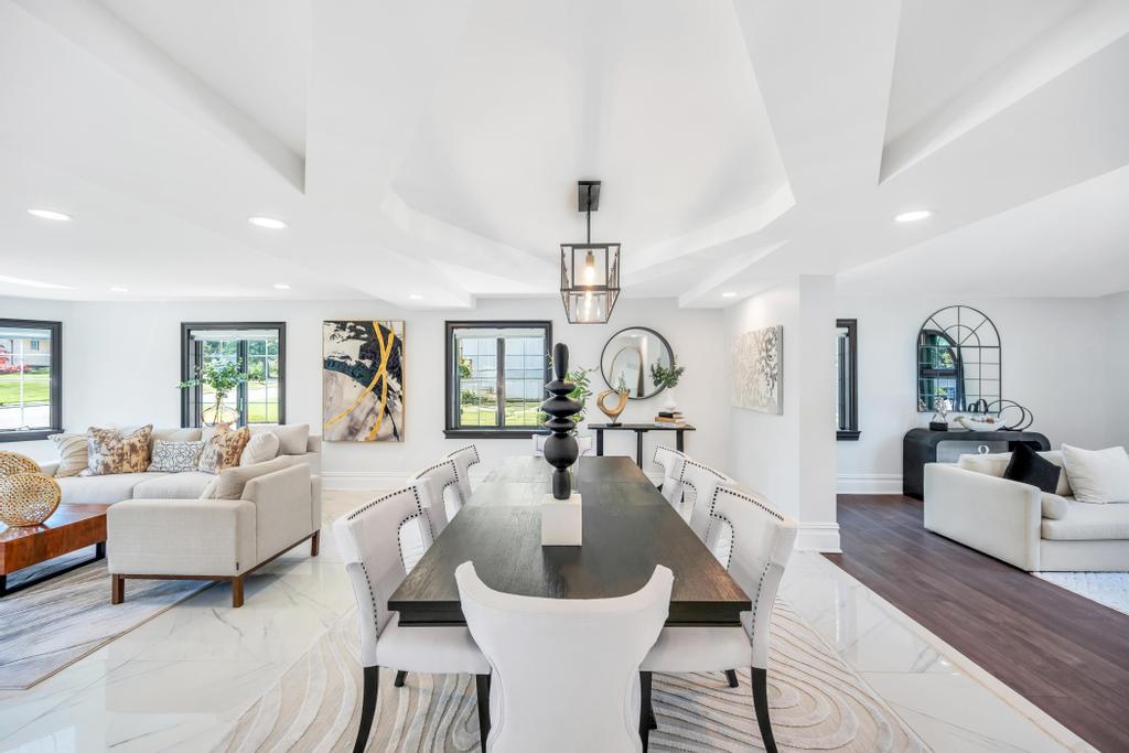 54 Pine Hill Lane, Dix Hills, NY 11746