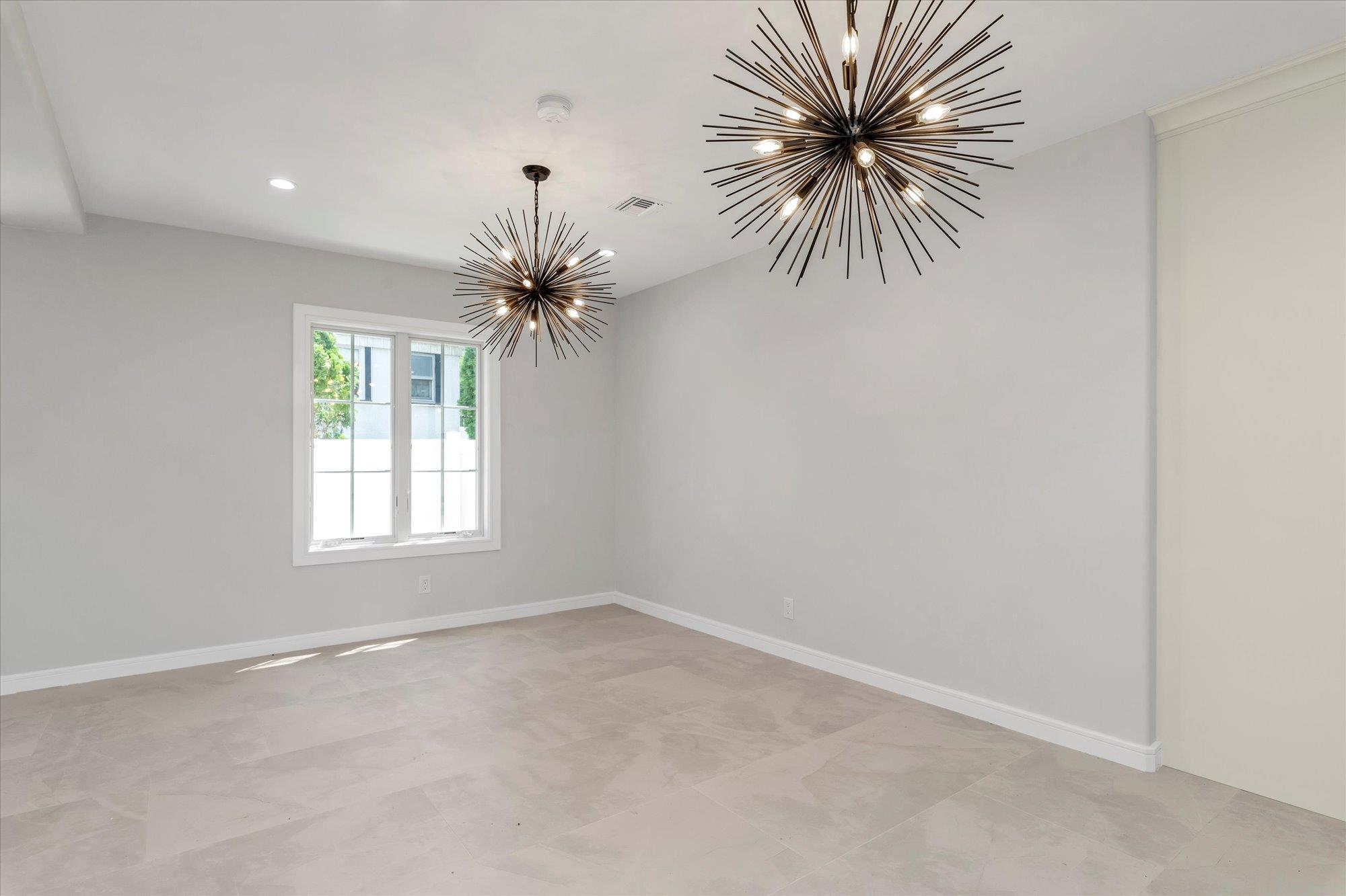 439 Bayview Avenue, Cedarhurst, NY 11516