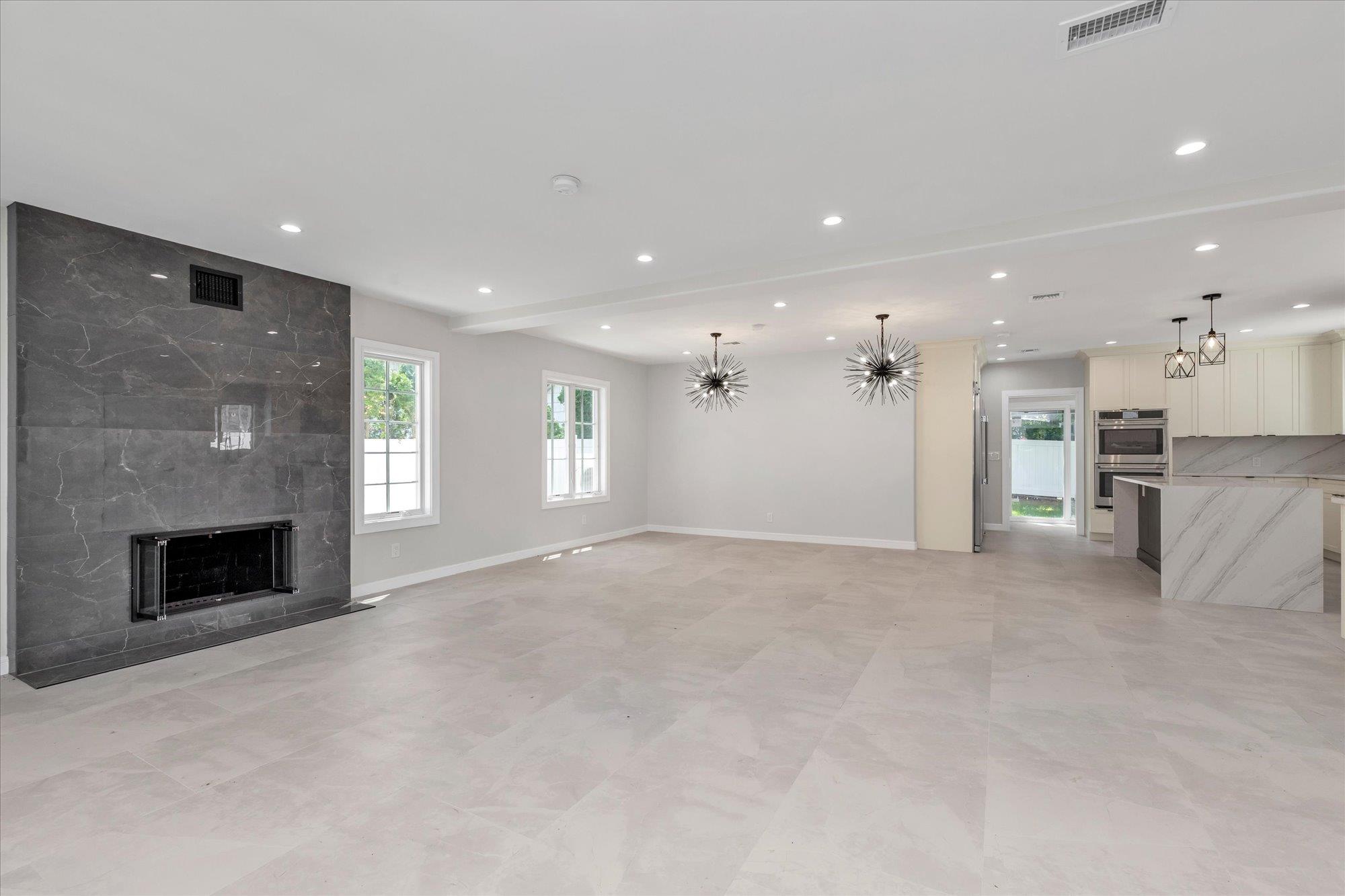 439 Bayview Avenue, Cedarhurst, NY 11516