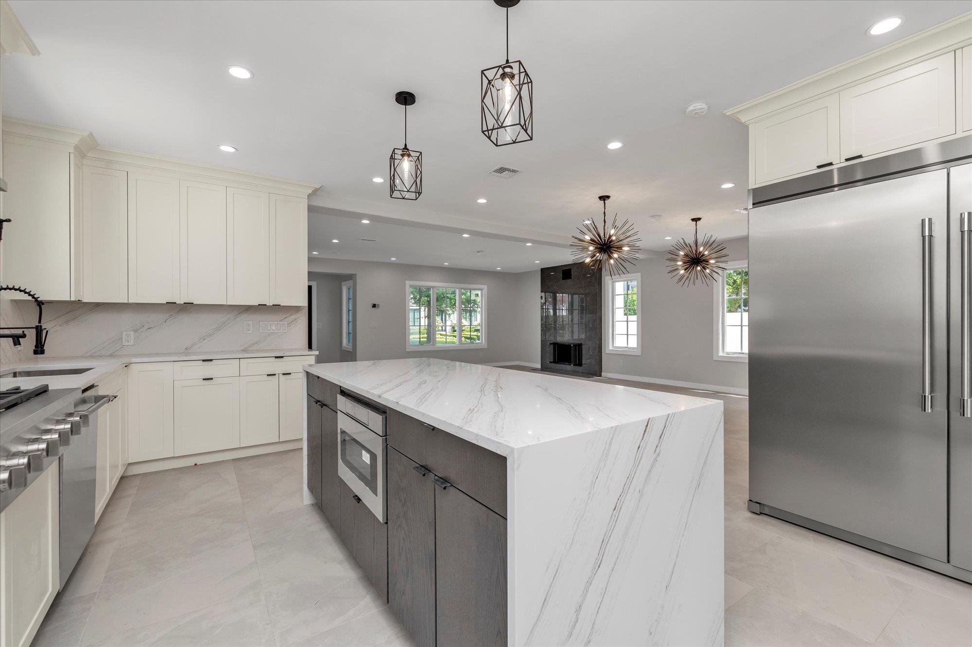 439 Bayview Avenue, Cedarhurst, NY 11516