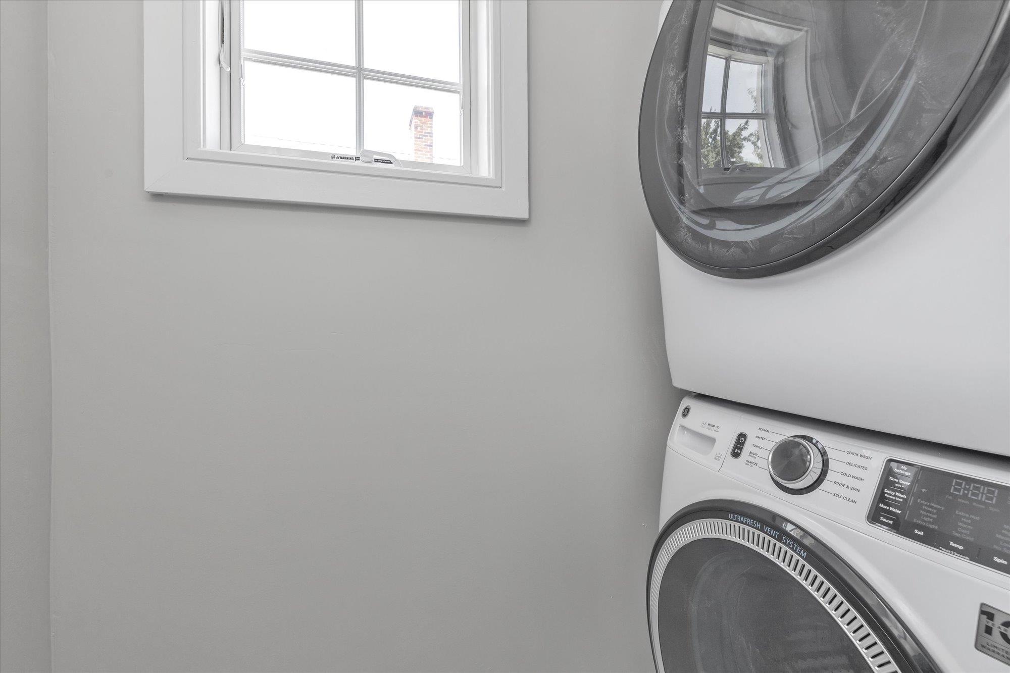 439 Bayview Avenue, Cedarhurst, NY 11516