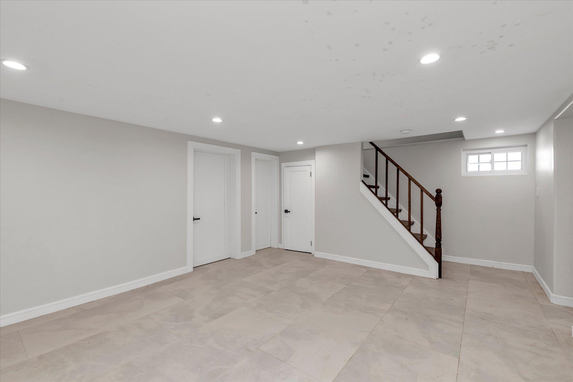 439 Bayview Avenue, Cedarhurst, NY 11516