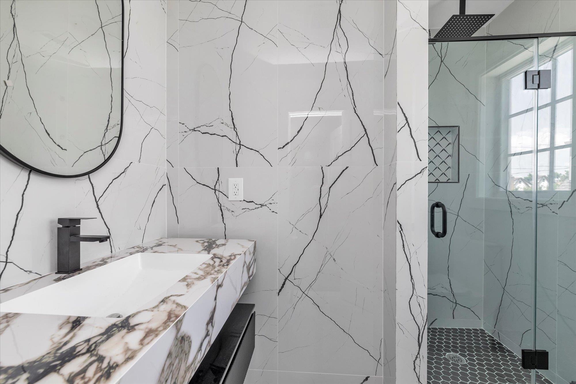 439 Bayview Avenue, Cedarhurst, NY 11516