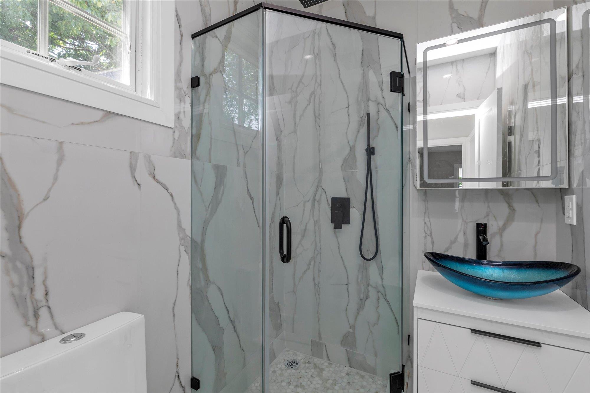 439 Bayview Avenue, Cedarhurst, NY 11516