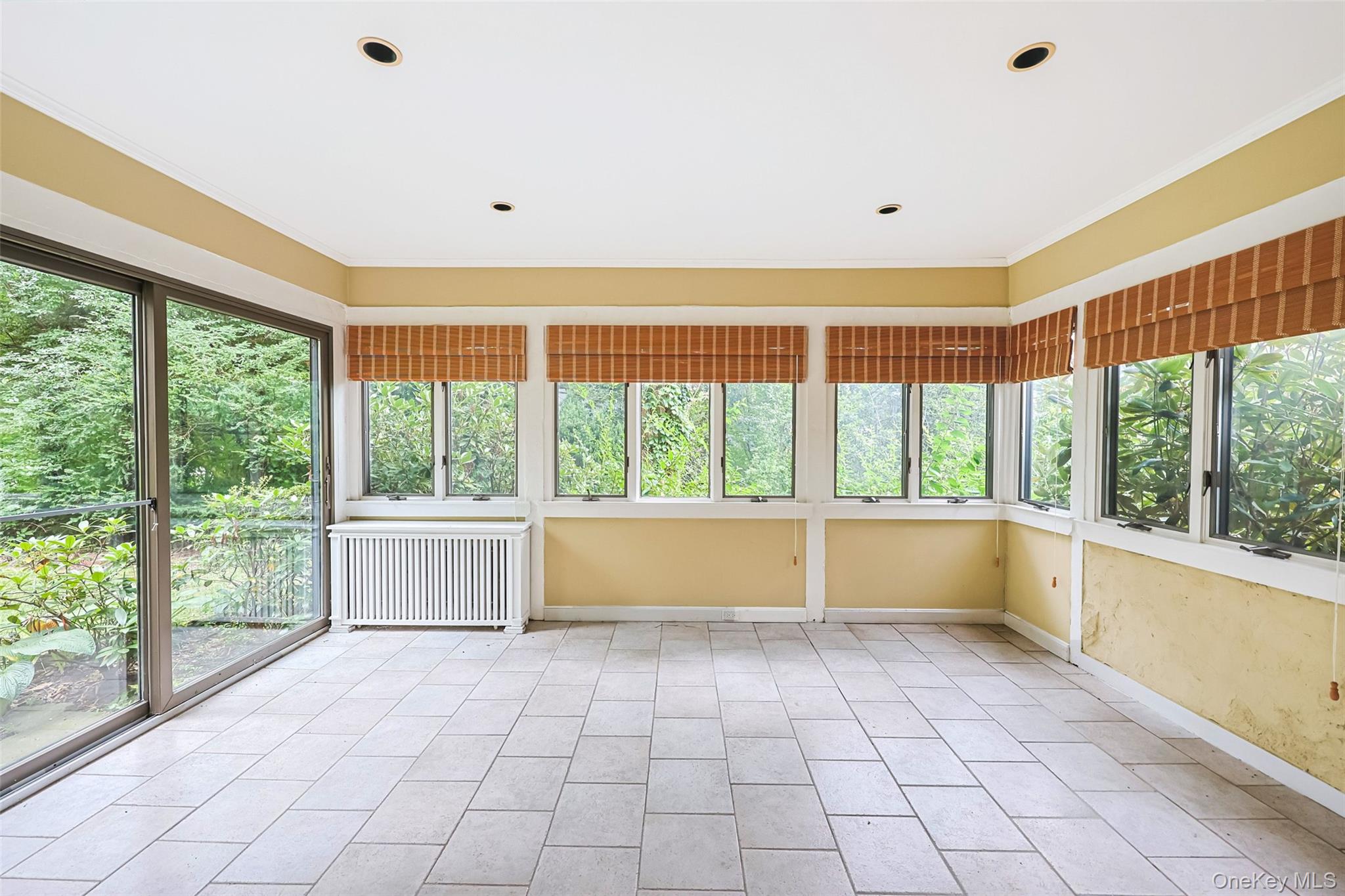 3 Buckingham Place, Great Neck, NY 11021