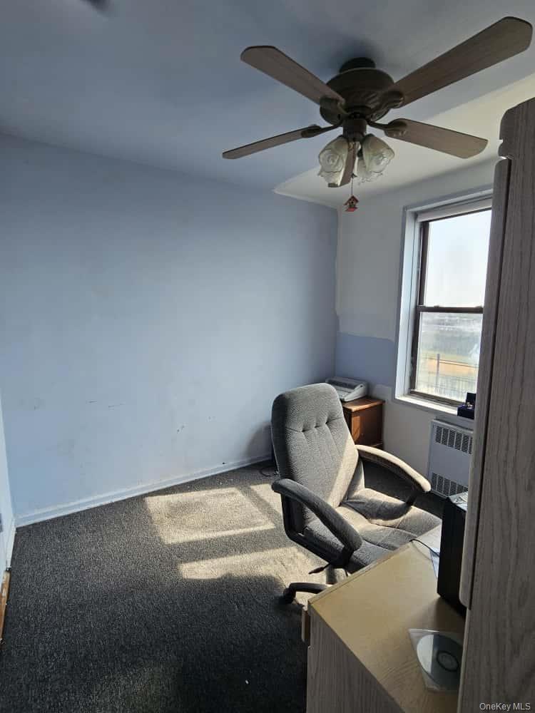 3021 Avenue Z # 6H, Brooklyn, NY 11235