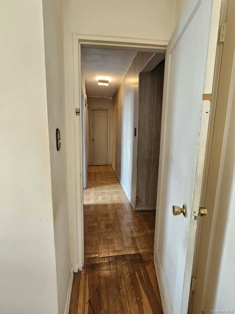 3021 Avenue Z # 6H, Brooklyn, NY 11235