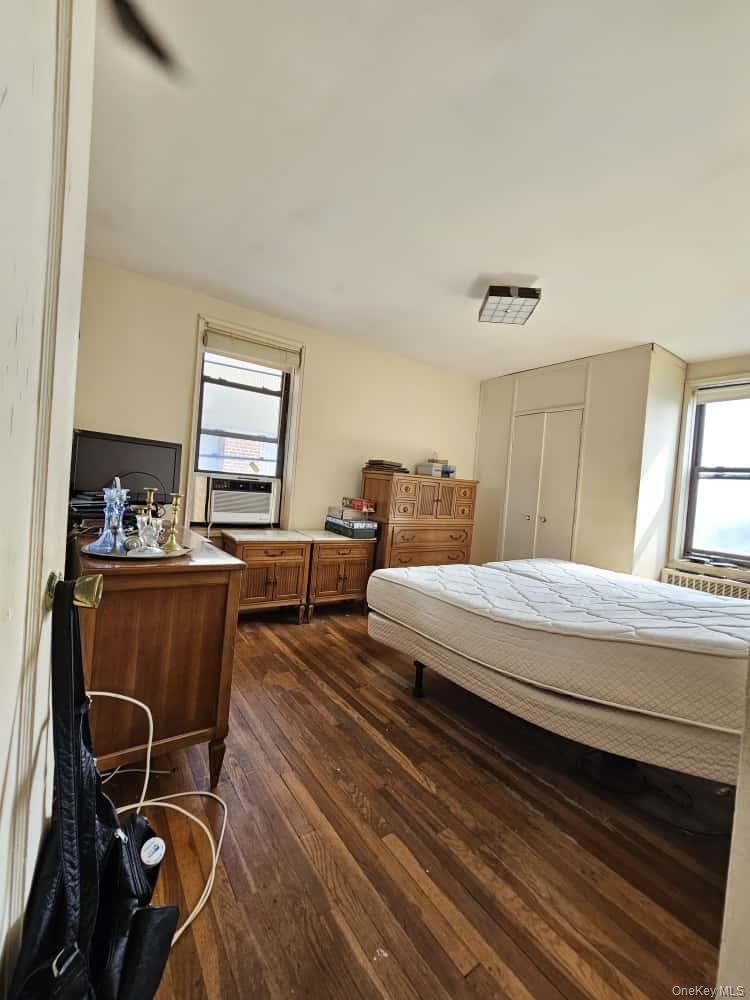 3021 Avenue Z # 6H, Brooklyn, NY 11235