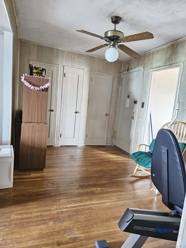 3021 Avenue Z # 6H, Brooklyn, NY 11235