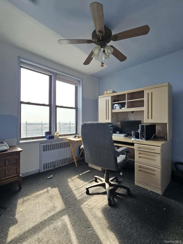 3021 Avenue Z # 6H, Brooklyn, NY 11235