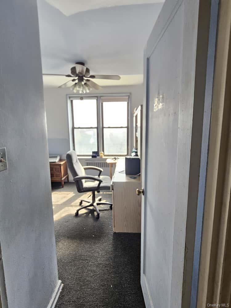 3021 Avenue Z # 6H, Brooklyn, NY 11235