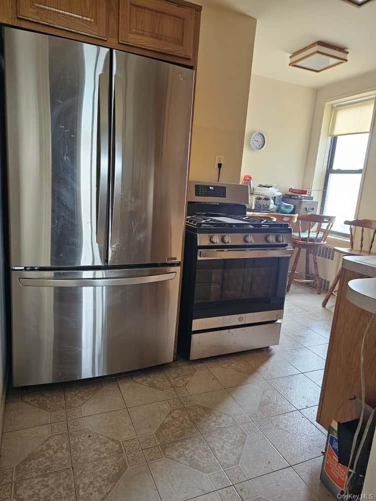 3021 Avenue Z # 6H, Brooklyn, NY 11235