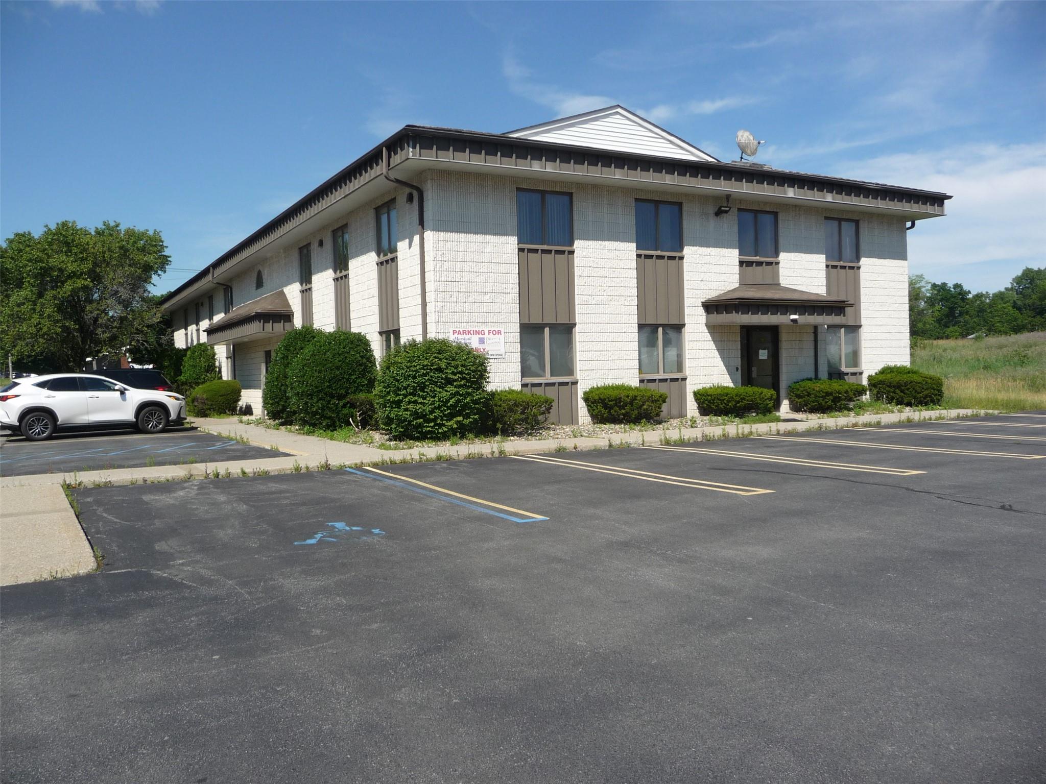 420 E Main Street # 1, Middletown, NY 10940