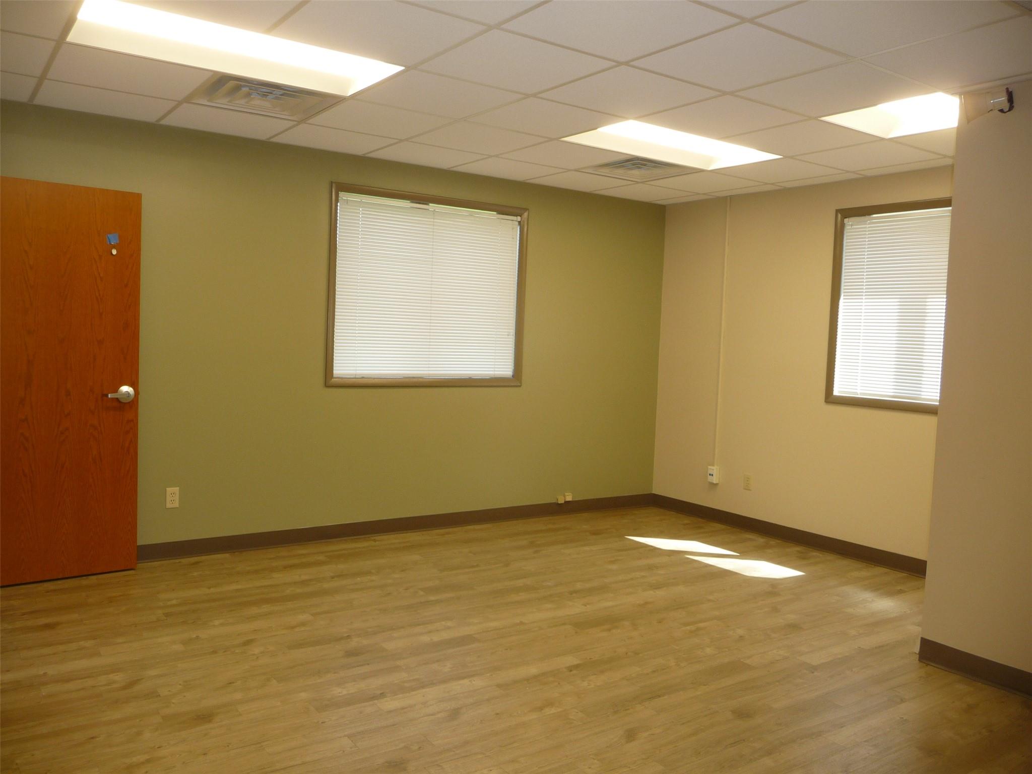 420 E Main Street # 1, Middletown, NY 10940