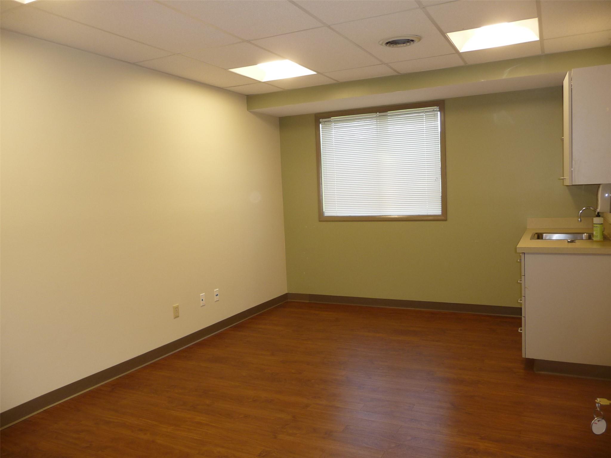 420 E Main Street # 1, Middletown, NY 10940