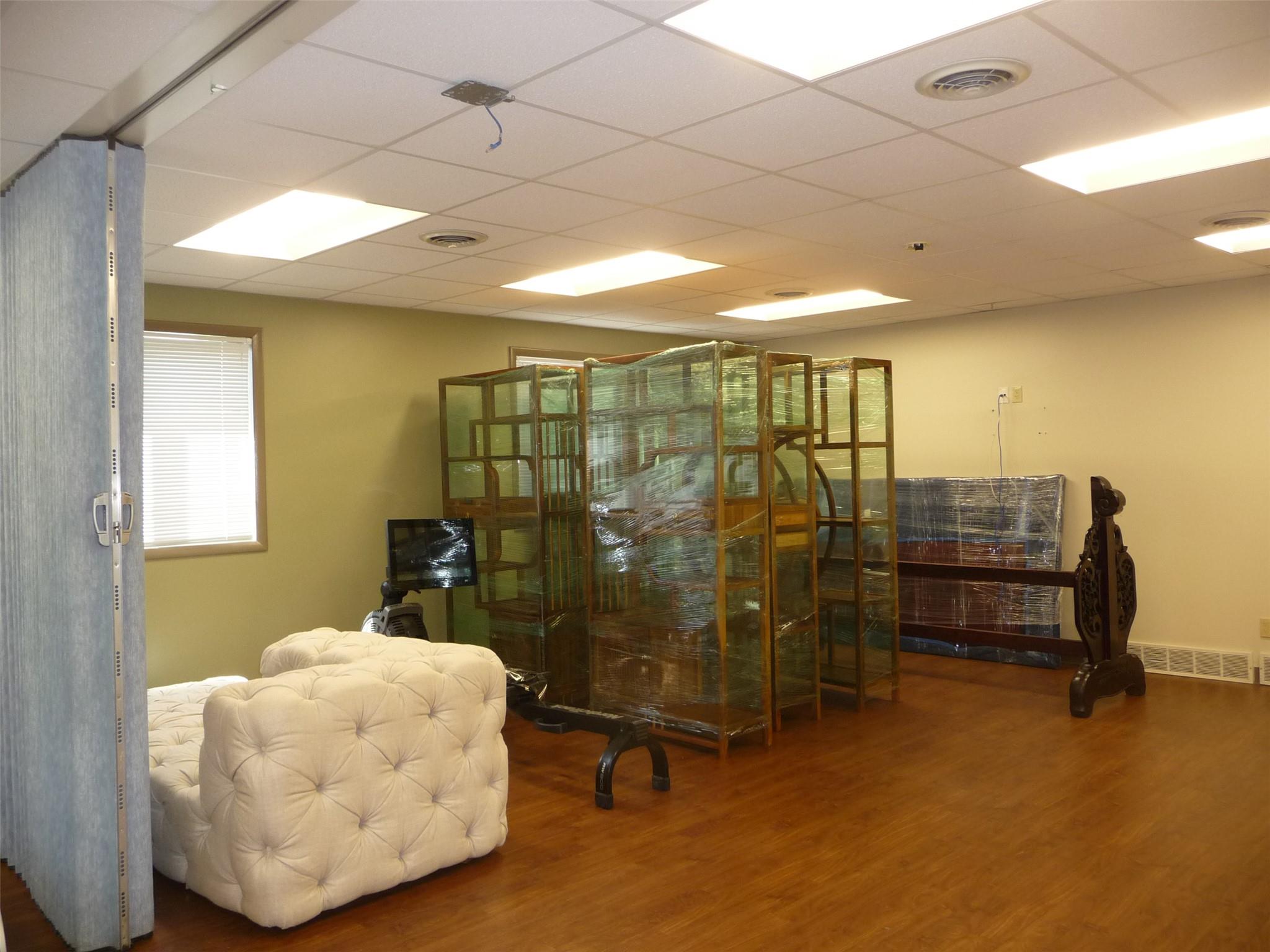 420 E Main Street # 1, Middletown, NY 10940