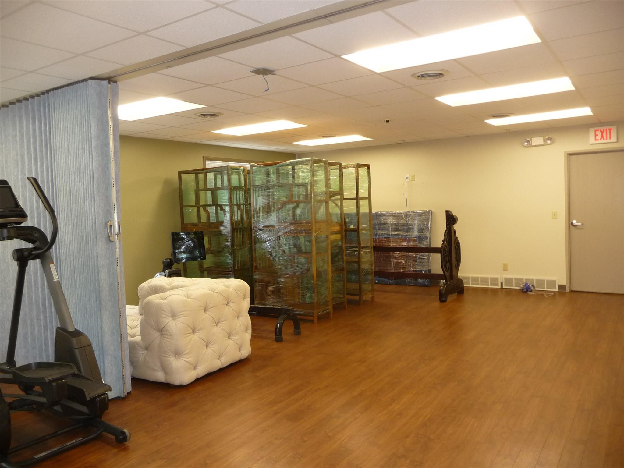 420 E Main Street # 1, Middletown, NY 10940