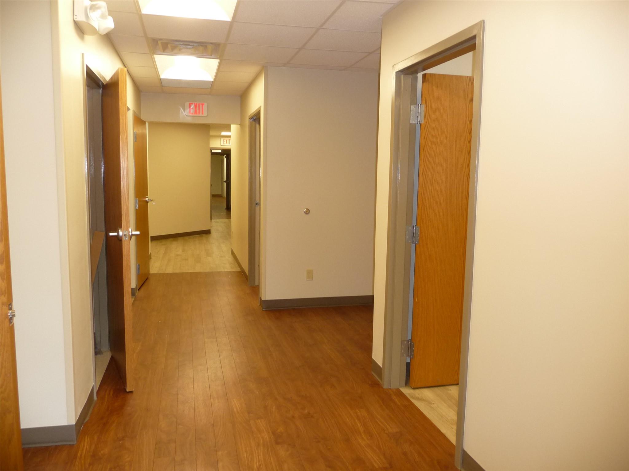 420 E Main Street # 1, Middletown, NY 10940