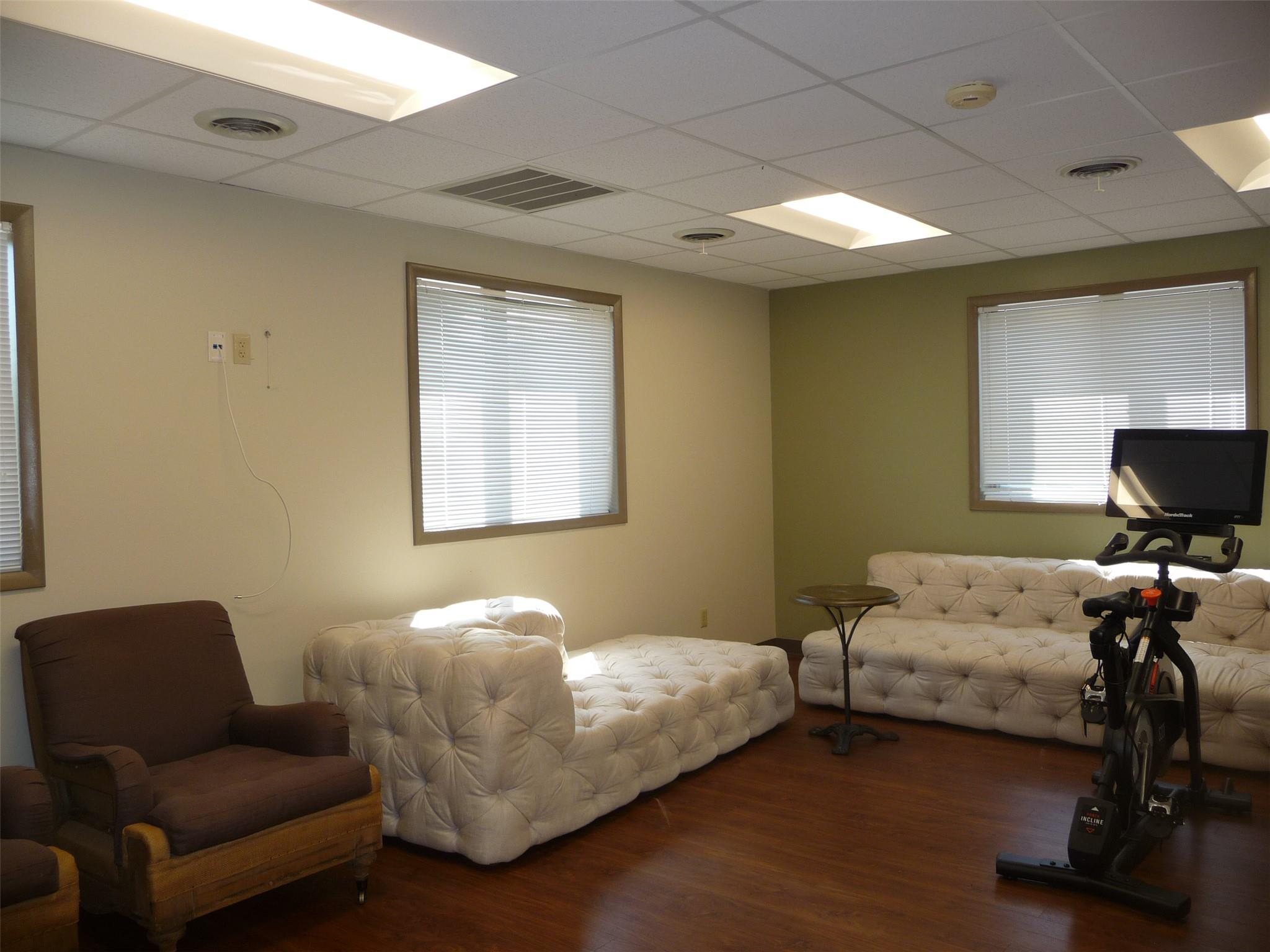 420 E Main Street # 1, Middletown, NY 10940