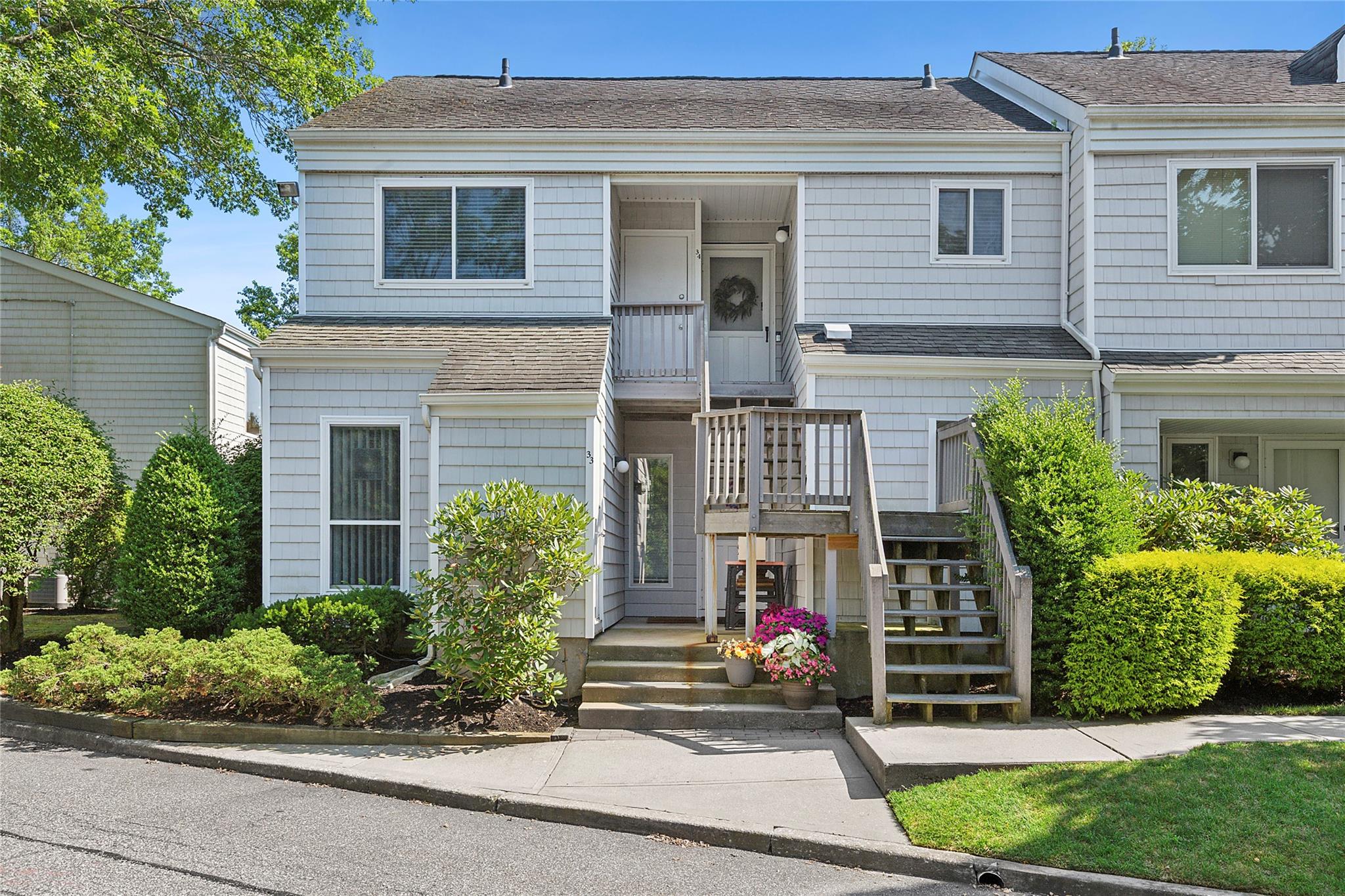 220 Montauk Highway # 34, Speonk, NY 11972