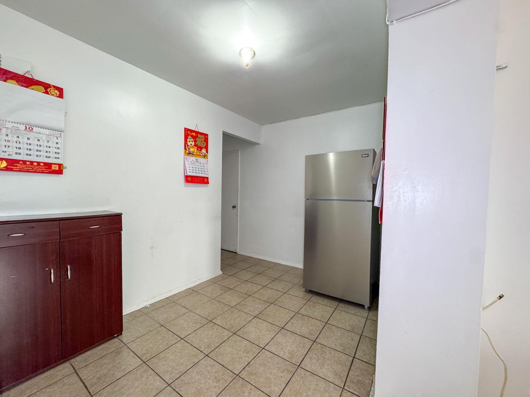 8830 182nd Street # 3F, Hollis, NY 11423