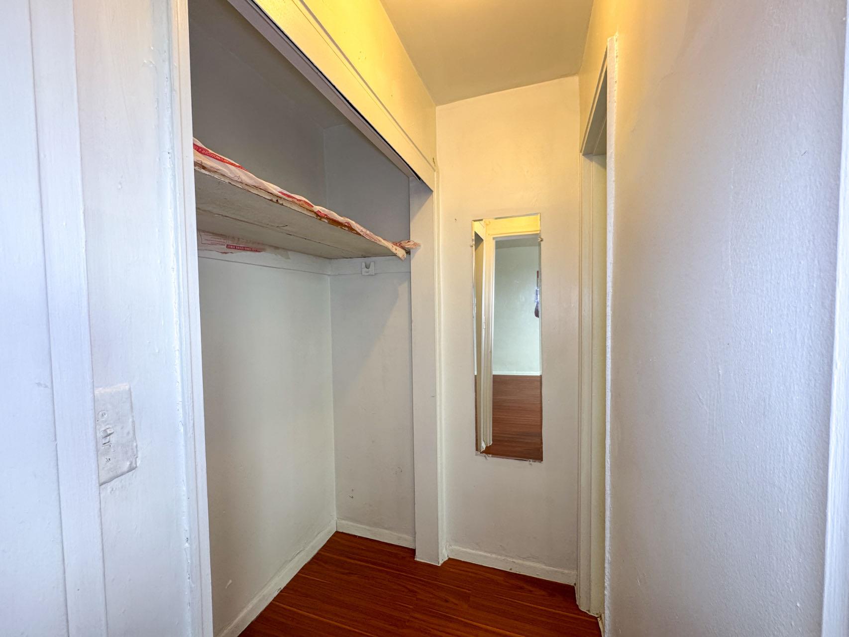 8830 182nd Street # 3F, Hollis, NY 11423