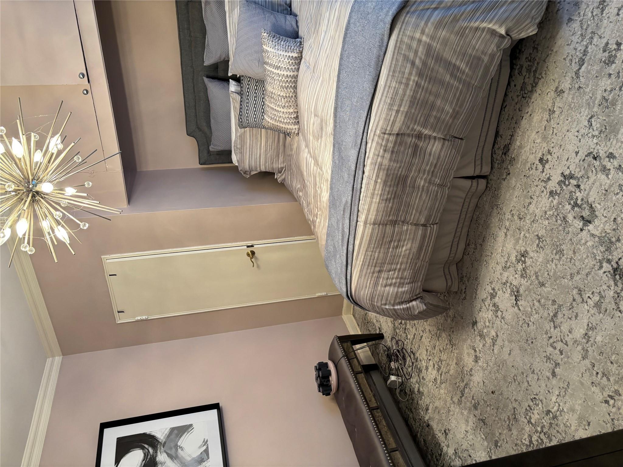 285 Central Avenue # A8, Lawrence, NY 11559