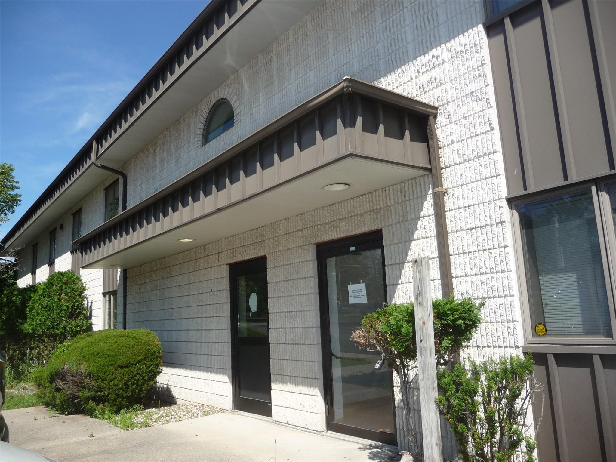420 E Main Street # 1, Middletown, NY 10940