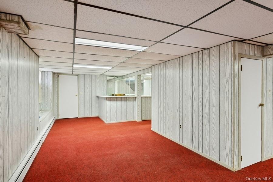 8 Cedar Place, Kings Park, NY 11754