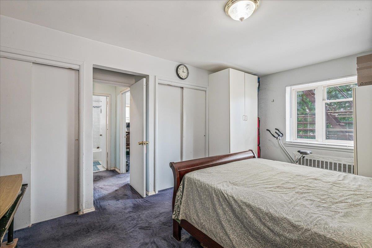 144-55 Melbourne Ave # 2E, Flushing, NY 11367